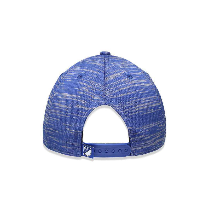 New Era - Montreal Impact 9FIFTY (12294850)