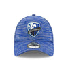 New Era - Montreal Impact 9TWENTY (12294904)