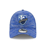 New Era - Impact de Montréal 9TWENTY (12294904)