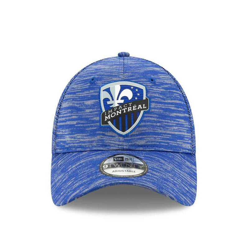 New Era - Impact de Montréal 9TWENTY (12294904)