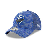 New Era - Montreal Impact 9TWENTY (12294904)