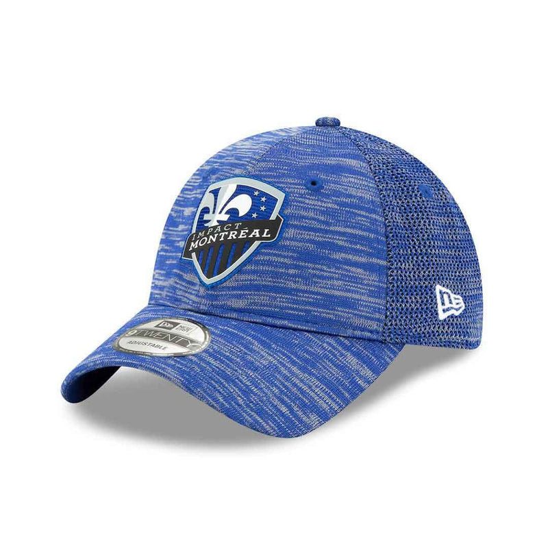 New Era - Impact de Montréal 9TWENTY (12294904)