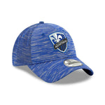 New Era - Montreal Impact 9TWENTY (12294904)