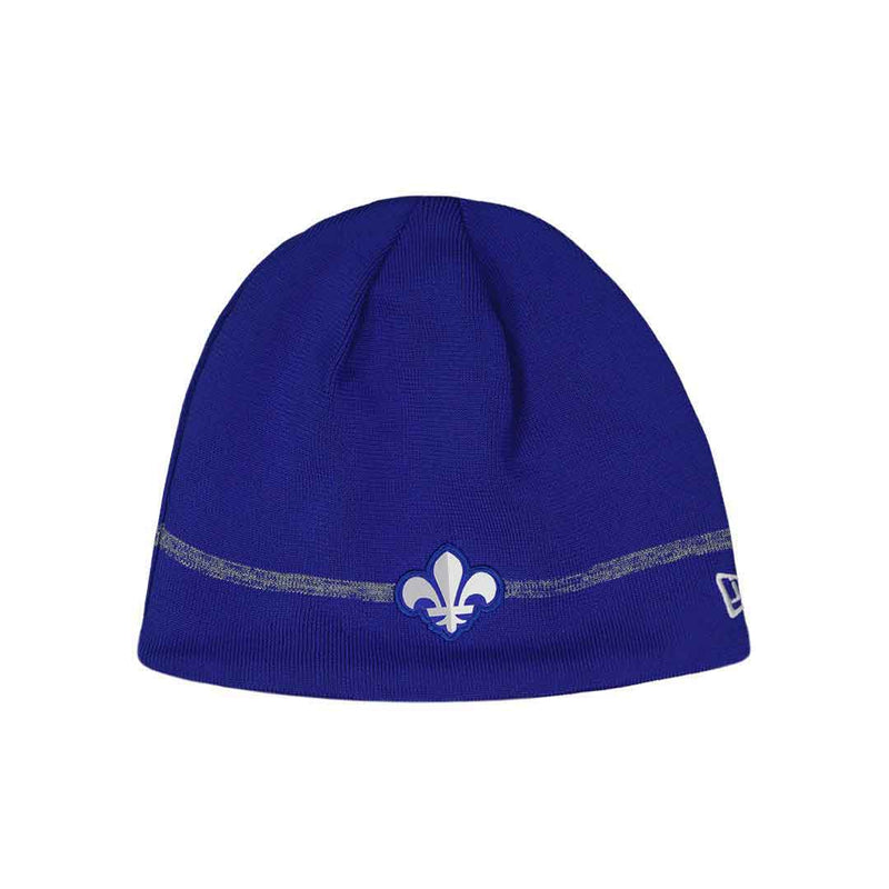 New Era - Tuque Impact de Montréal (12294823)