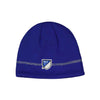 New Era - Montreal Impact Beanie (12294823)