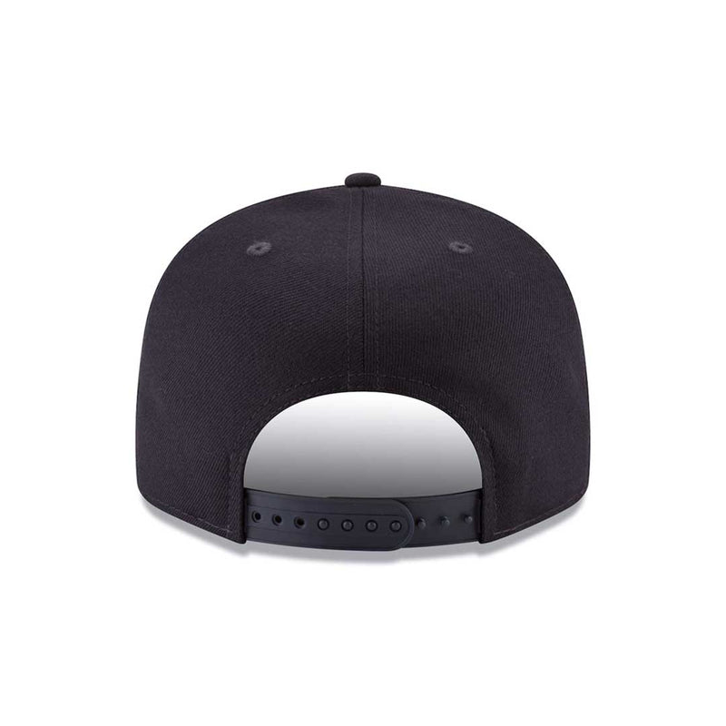 New york yankees 9fifty snapback cheap