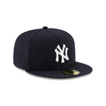 New Era - New York Yankees Authentic Collection 59FIFTY Fitted (70331909)