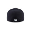 New Era - New York Yankees Authentic Collection 59FIFTY Fitted (70331909)