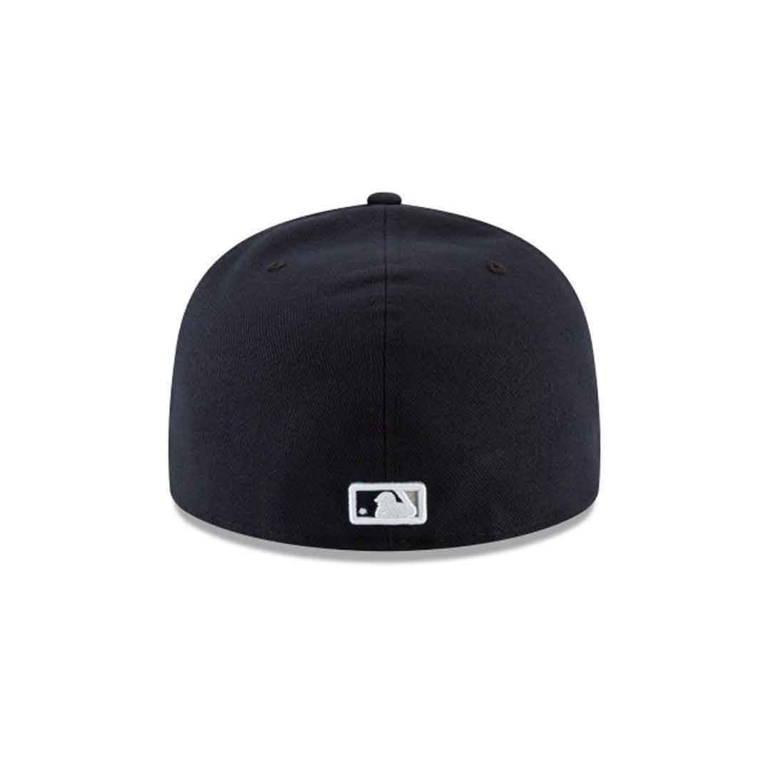 New Era - New York Yankees Authentic Collection 59FIFTY Fitted