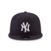 New Era - Snapback de base 9FIFTY des Yankees de New York (11591024)