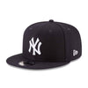 New Era - New York Yankees Basic 9FIFTY Snapback (11591024)