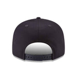 New Era - Snapback de base 9FIFTY des Yankees de New York (11591024)