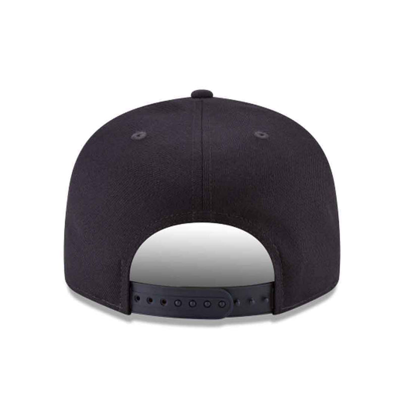 New Era - New York Yankees Basic 9FIFTY Snapback (11591024)