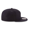 New Era - New York Yankees Basic 9FIFTY Snapback (11591024)