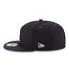 New Era - New York Yankees Basic 9FIFTY Snapback (11591024)