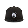 New Era - New York Yankees Basic 9FIFTY Snapback (11591025)