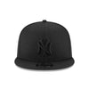 New Era - New York Yankees Basic 9FIFTY Snapback (11591026)