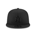 New Era - New York Yankees Basic 9FIFTY Snapback (11591026)