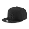 New Era - New York Yankees Basic 9FIFTY Snapback (11591026)