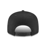 New Era - New York Yankees Basic 9FIFTY Snapback (11591026)