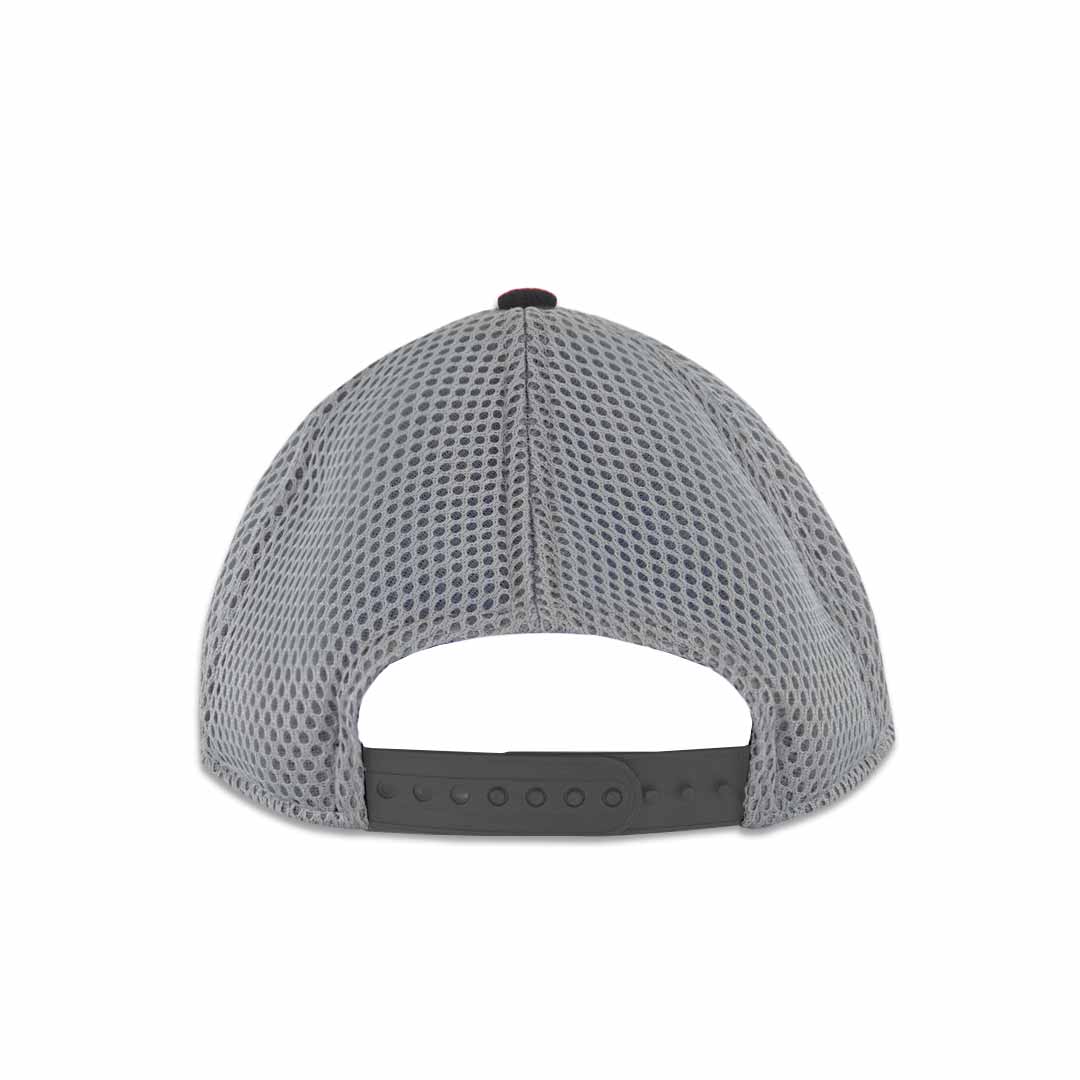 New Era New York Yankees Outline 940 Hat 60310664