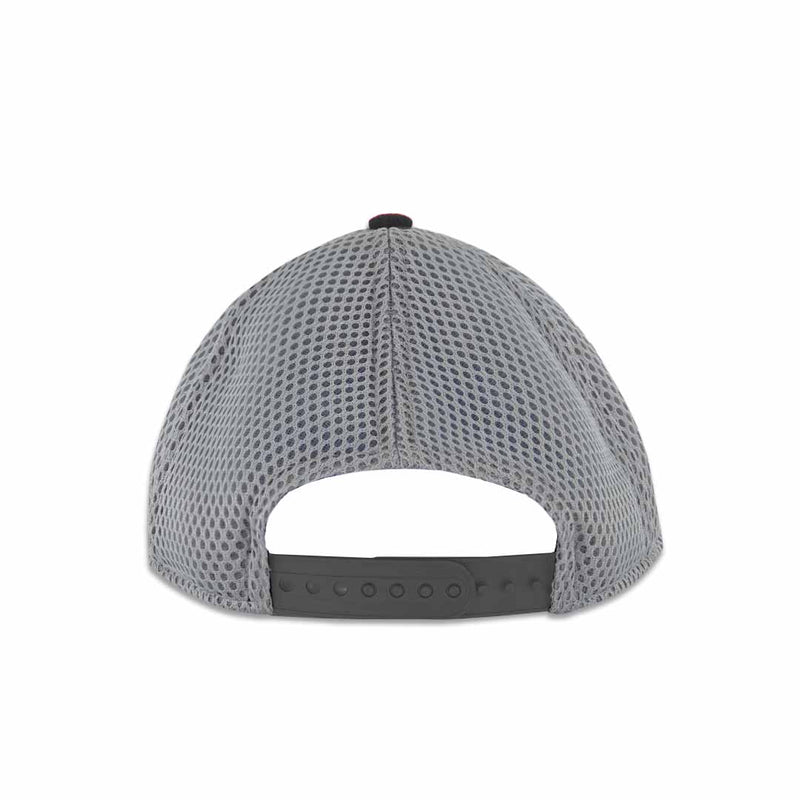 New Era - New York Yankees Outline 940 Hat (60310664)