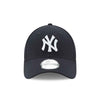 New Era - Casquette réglable The League 9FORTY des Yankees de New York (10047538)