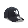 New Era - Casquette réglable The League 9FORTY des Yankees de New York (10047538)