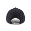 New Era - New York Yankees The League 9FORTY Adjustable Cap (10047538)