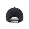 New Era - Casquette réglable The League 9FORTY des Yankees de New York (10047538)