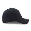 New Era - Casquette réglable The League 9FORTY des Yankees de New York (10047538)