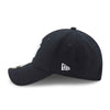 New Era - Casquette réglable The League 9FORTY des Yankees de New York (10047538)