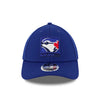 New Era - Toronto Blue Jays 9FORTY Stretch Snap (60270432)
