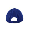 New Era - Toronto Blue Jays 9FORTY Stretch Snap (60270432)