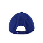 New Era - Toronto Blue Jays 9FORTY Stretch Snap (60270432)