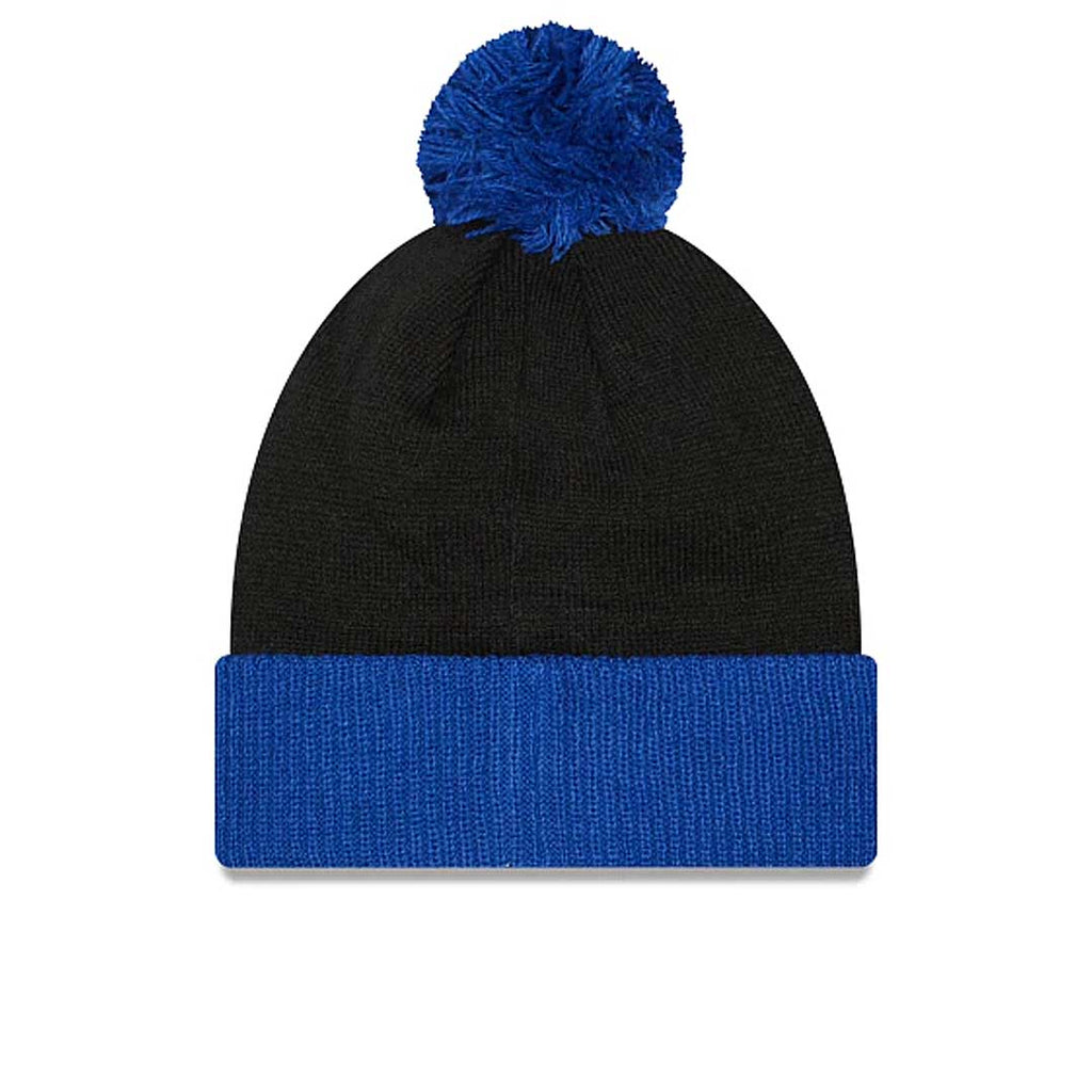 New Era - Toronto Blue Jays Confident Knit (60268740)