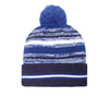 New Era - Toronto Blue Jays Knit Sport (60266183)