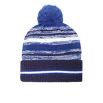 New Era - Toronto Blue Jays Knit Sport (60266183)