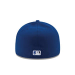 New Era - Toronto Blue Jays Patch 5950 (60309807)