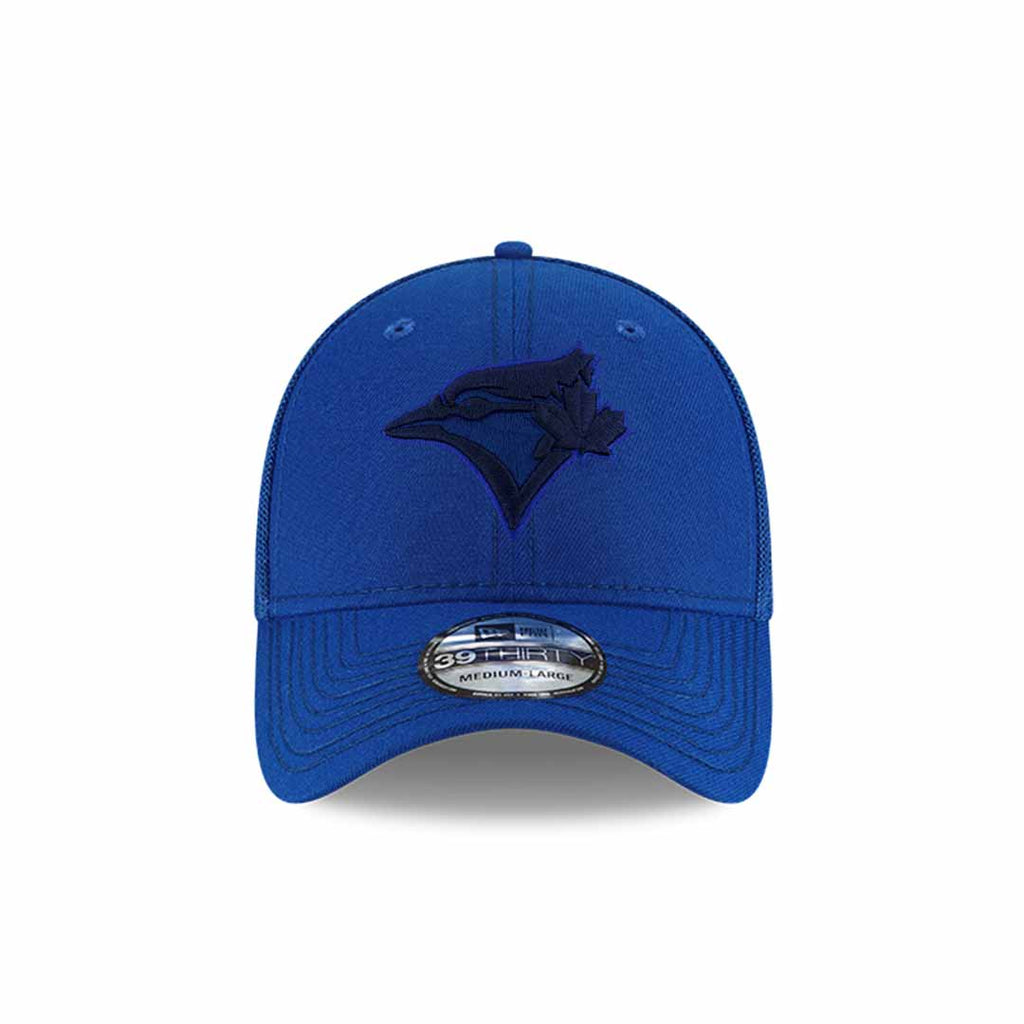 Toronto Blue Jays Diamond 3930 Cap – Minor League Baseball Official Store