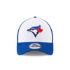 New Era - Casquette ajustable 9FORTY The League Blue Jays de Toronto (11432279)