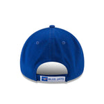 New Era - Casquette ajustable 9FORTY The League Blue Jays de Toronto (11432279)