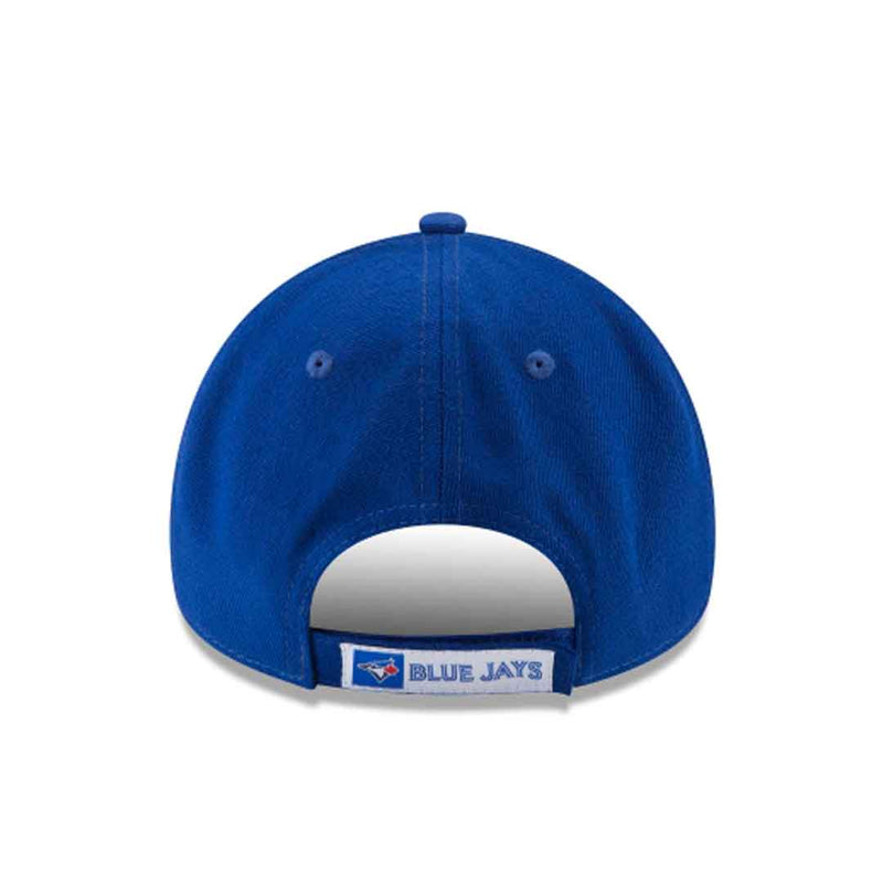 New Era - Toronto Blue Jays The League 9FORTY Adjustable Cap (11432279)