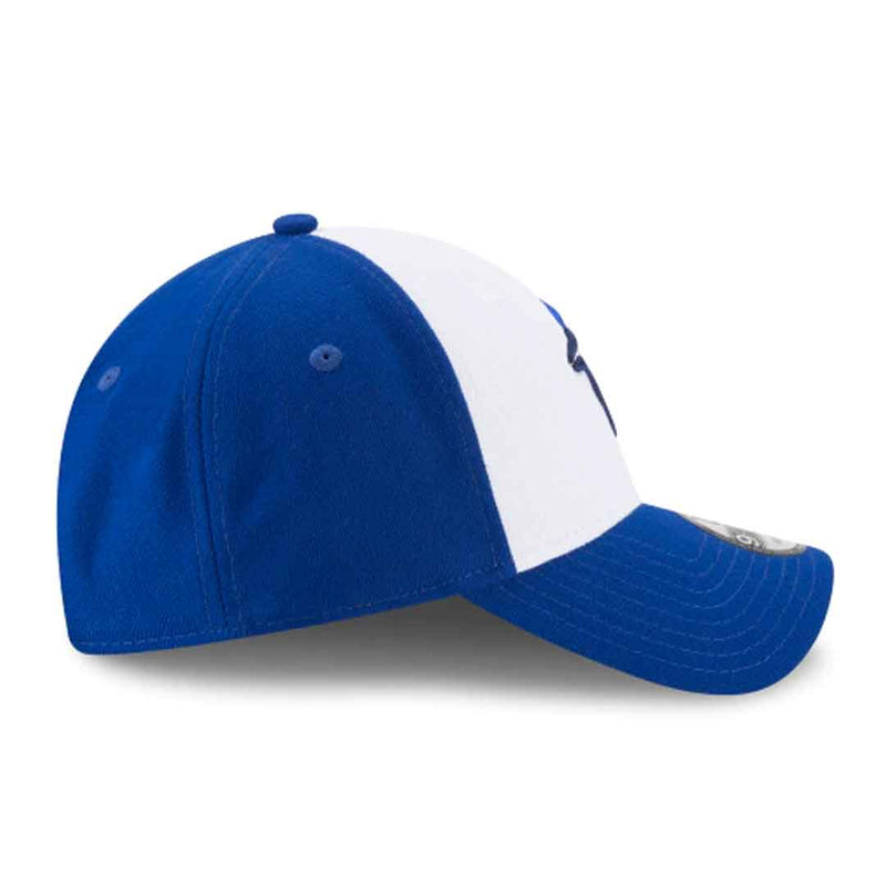 New Era - Toronto Blue Jays The League 9FORTY Adjustable Cap (11432279)