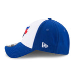 New Era - Casquette ajustable 9FORTY The League Blue Jays de Toronto (11432279)