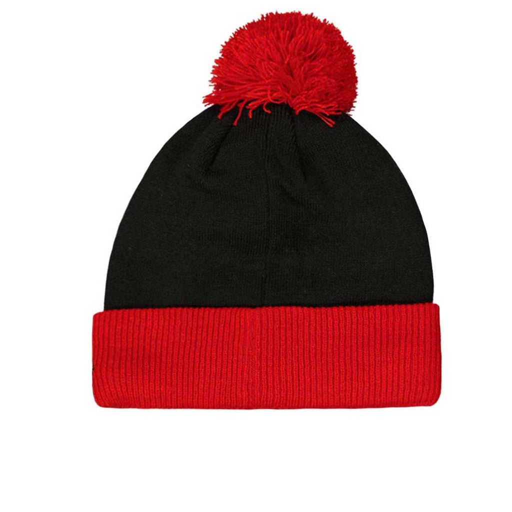 New Era - Toronto FC Knit Confident Hat (60268272)