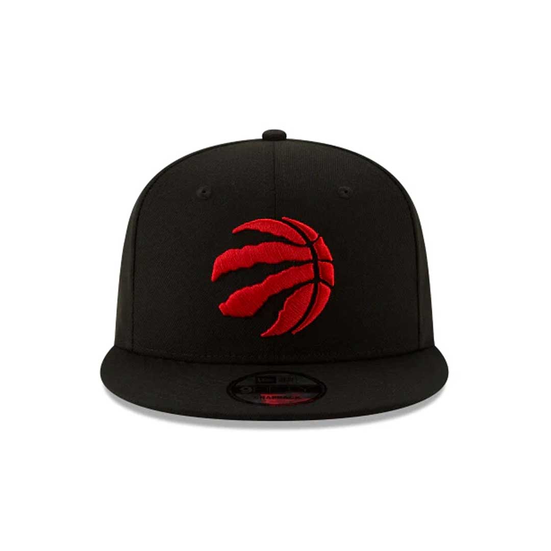 New Era - Toronto Raptors 9FIFTY Snapback (70556903) – SVP Sports