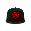 New Era - Toronto Raptors 9FIFTY Snapback (70556903)