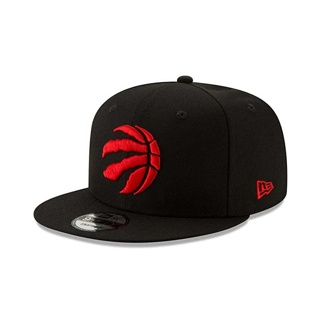 New Era - Snapback Toronto Raptors 9FIFTY (70556903)