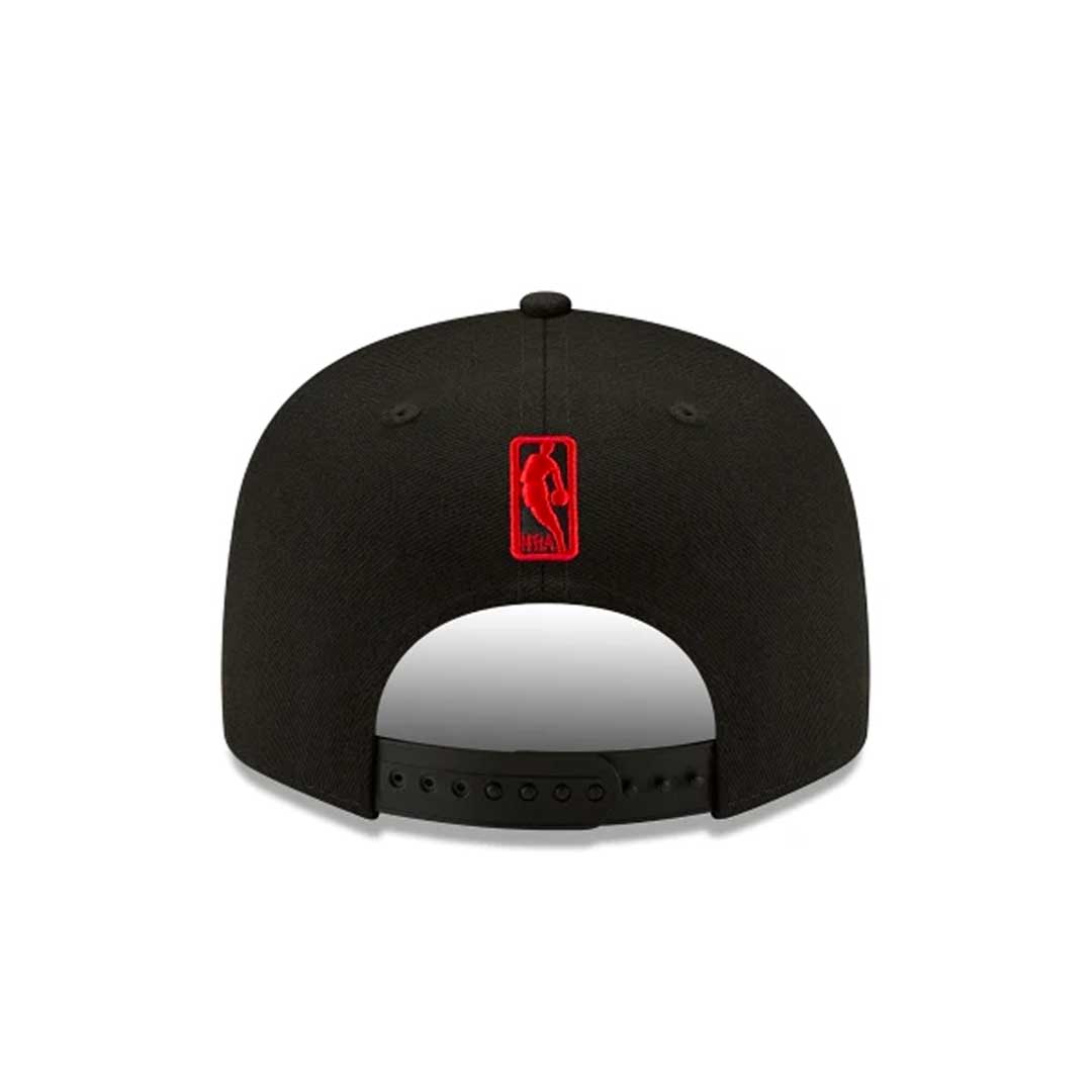 New Era - Toronto Raptors 9FIFTY Snapback (70556903) – SVP Sports